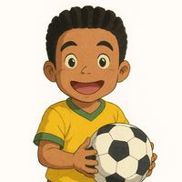 soccer_bouzu
