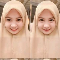 suara asli - sarah
