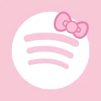 original sound - cibeliy.a