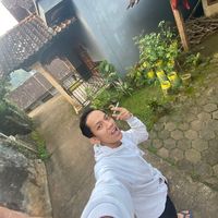 suara asli - INDRA WAHYU 2