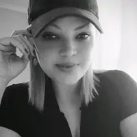 original sound - jaque_sc