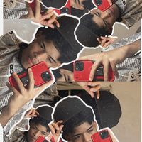 drake.prodz17