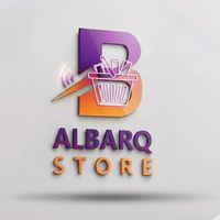 user779810544