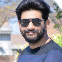 ranahassan0016