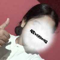 queen_aysha_7