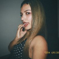 antoniaflorenciaaa
