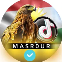 original sound - masr0ur