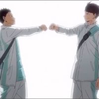 オリジナル楽曲 - ラップ好き❤️🍣