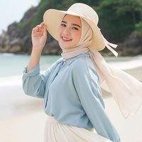 sherly.55