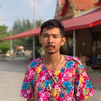 เสียงต้นฉบับ - จิตติพล ตาแพน