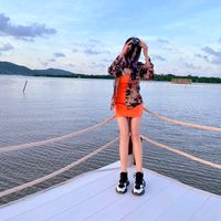 เสียงต้นฉบับ - Jasmine_Oil