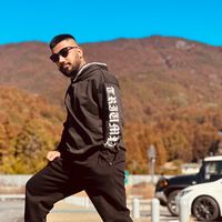 sasindudilaksha99