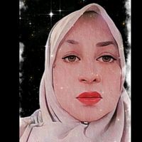 original sound - AZAADAMIN