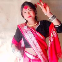 rubi.chaudhary651