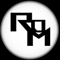 original sound - Republic Of Music