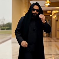 ehab.shahd.sagda