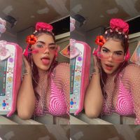 alejaaa_334