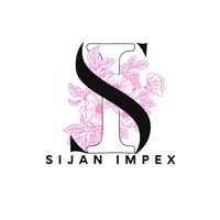 sijan_impex_