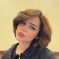 z7llal