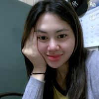 mamanyailham17082018