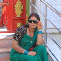 suman.yadav1230
