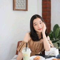 เสียงต้นฉบับ - fuen ling
