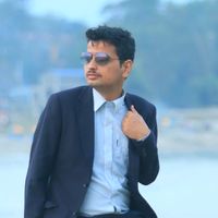 bishal78dhakal