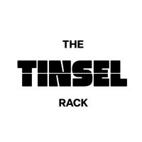 thetinselrack