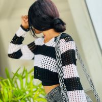 hurathali_______..s