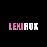 lexiroxx_