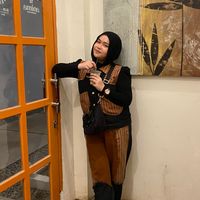 suara asli - andinrulkh_