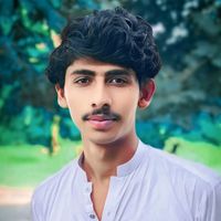 samarshehzaad