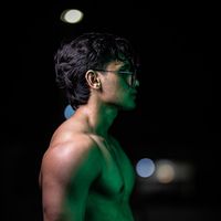 hunkydude01