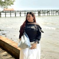 សំឡេងដើម - Bor Tomo