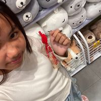 dara_vy67