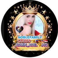 adelmanalo