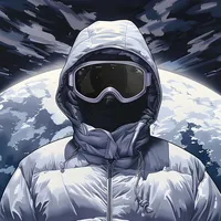 King of the pill hoodtrap remix