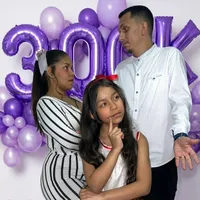 original sound - einnynava