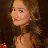 _clara_lamenha