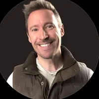original sound - socialsscap