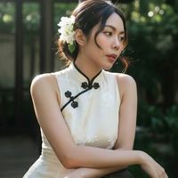 เสียงต้นฉบับ - Bow🤎🧸