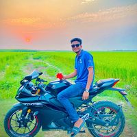 jinnathossain674