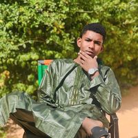 yaron.hadjia