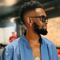 original sound - ntatemoholo_tshediso