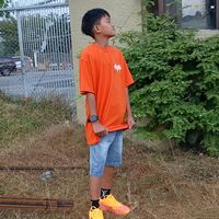 original sound - Tank_Davis
