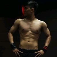 _sunny_magar_
