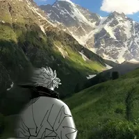 original sound - dew5199002