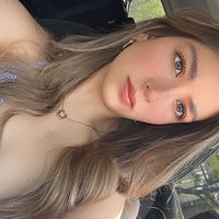 val_arrca