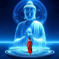 nhạc nền - BinhAn.190