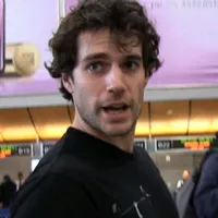 original sound - memealitalib